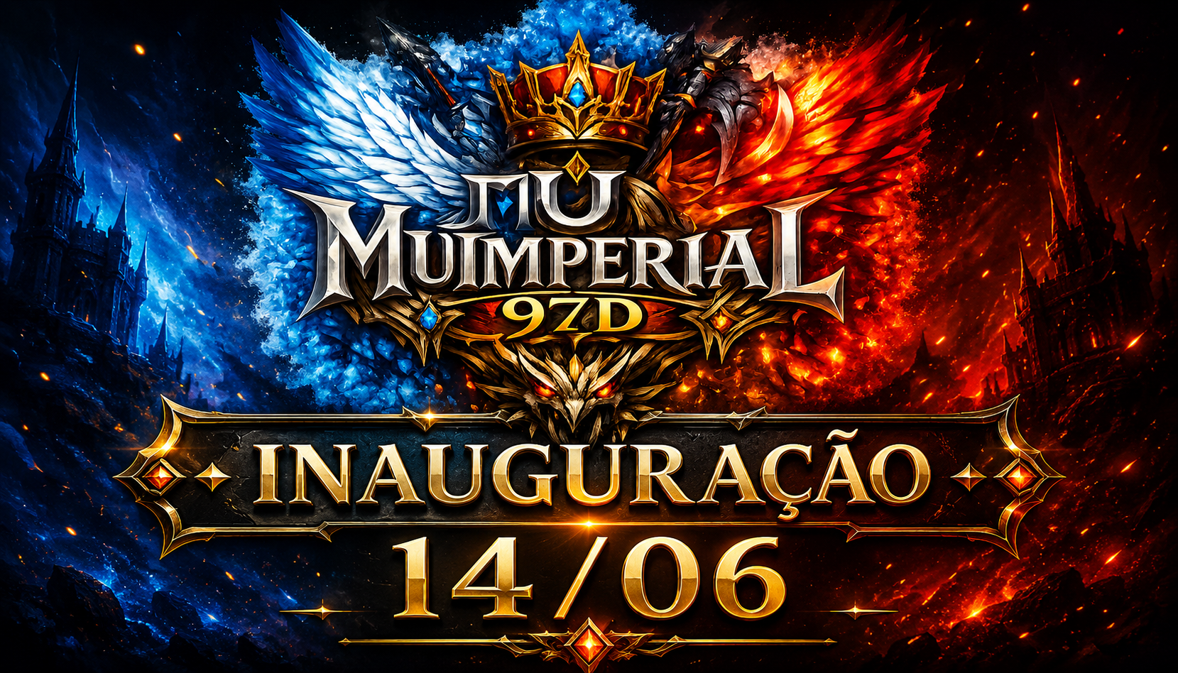TESTE